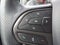 2023 Dodge Charger R/T Scat Pack PLUS PKG