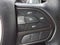 2023 Dodge Charger R/T Scat Pack PLUS PKG