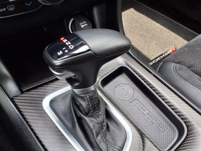 2023 Dodge Charger R/T Scat Pack PLUS PKG