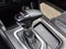 2023 Dodge Charger R/T Scat Pack PLUS PKG
