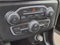 2023 Dodge Charger R/T Scat Pack PLUS PKG