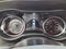 2023 Dodge Charger R/T Scat Pack PLUS PKG