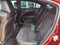 2023 Dodge Charger R/T Scat Pack PLUS PKG