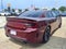 2023 Dodge Charger R/T Scat Pack PLUS PKG