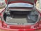 2023 Dodge Charger R/T Scat Pack PLUS PKG