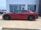 2023 Dodge Charger R/T Scat Pack PLUS PKG