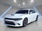 2022 Dodge Charger R/T Scat Pack "BEE"