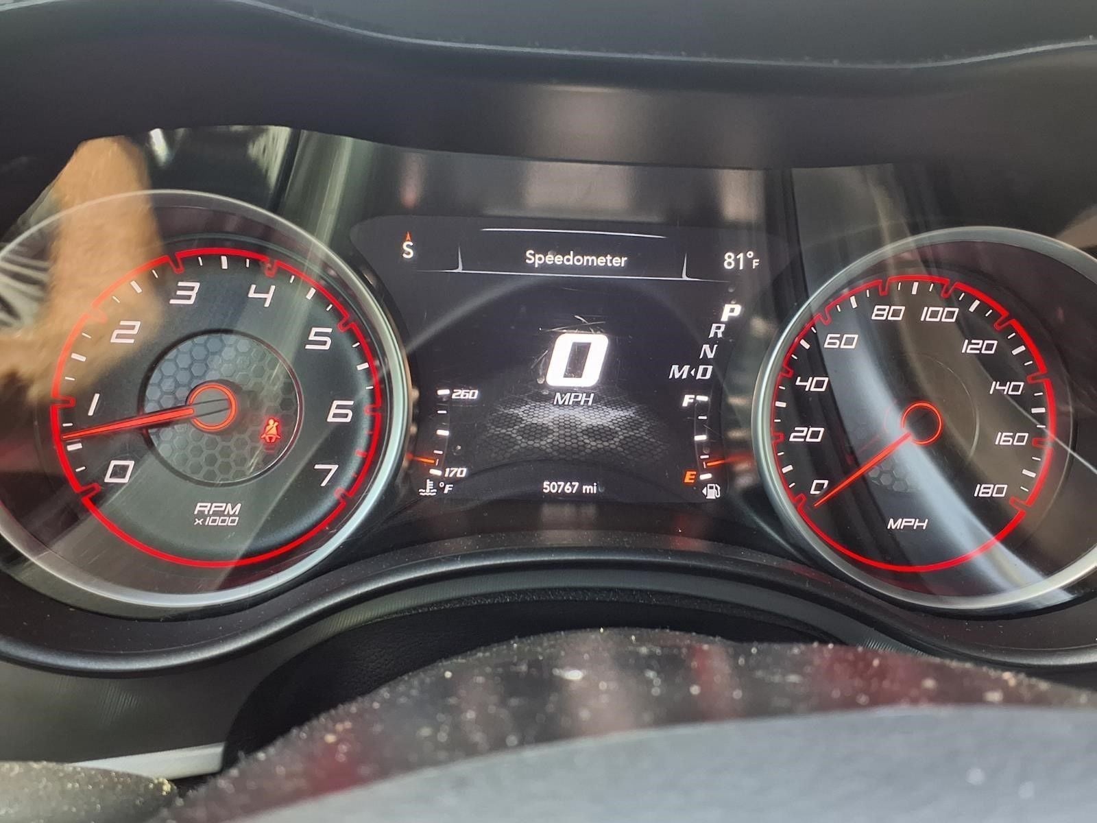 2022 Dodge Charger R/T Scat Pack "BEE"