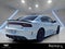 2022 Dodge Charger R/T Scat Pack "BEE"