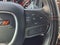 2022 Dodge Charger R/T Scat Pack "BEE"