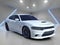 2022 Dodge Charger R/T Scat Pack "BEE"