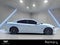 2022 Dodge Charger R/T Scat Pack "BEE"