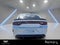 2022 Dodge Charger R/T Scat Pack "BEE"