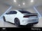 2022 Dodge Charger R/T Scat Pack "BEE"