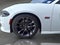 2022 Dodge Charger R/T Scat Pack "BEE"