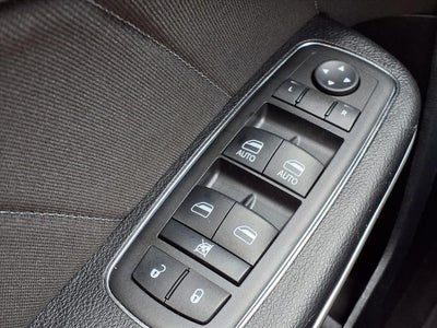 2021 Dodge Charger GT CARPLAY® & ANDROID AUTO™