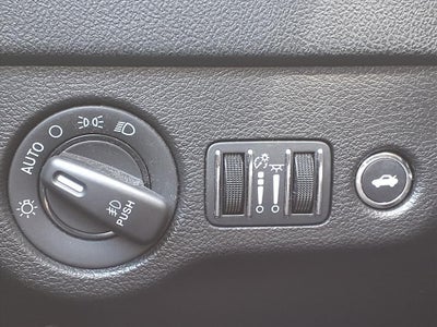 2021 Dodge Charger GT CARPLAY® & ANDROID AUTO™