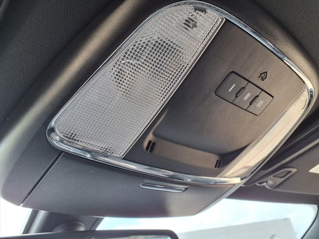 2021 Dodge Charger GT CARPLAY® & ANDROID AUTO™