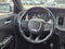 2021 Dodge Charger GT CARPLAY® & ANDROID AUTO™