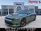 2020 Dodge Charger GT PLUS