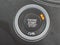 2020 Dodge Charger GT PLUS