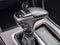 2020 Dodge Charger GT PLUS