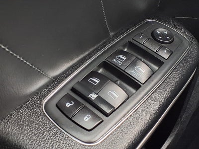 2020 Dodge Charger GT PLUS