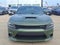 2020 Dodge Charger GT PLUS