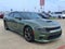 2020 Dodge Charger GT PLUS