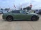 2020 Dodge Charger GT PLUS