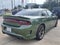2020 Dodge Charger GT PLUS