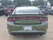 2020 Dodge Charger GT PLUS