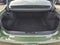 2020 Dodge Charger GT PLUS