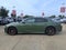 2020 Dodge Charger GT PLUS
