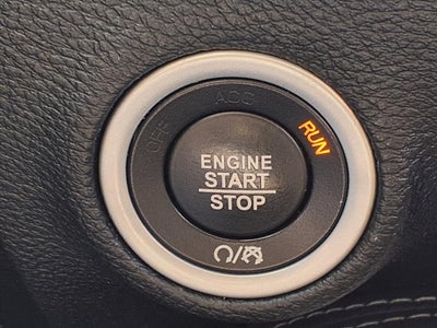 2021 Dodge Challenger SXT BLACKTOP