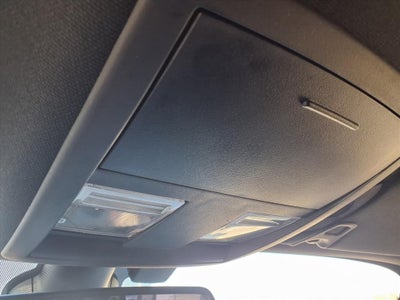 2021 Dodge Challenger SXT BLACKTOP