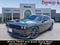 2023 Dodge Challenger R/T PLUS BLACKTOP & TECH PKG
