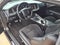 2023 Dodge Challenger R/T PLUS BLACKTOP & TECH PKG