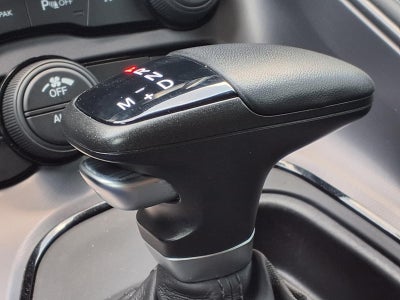 2023 Dodge Challenger R/T PLUS BLACKTOP & TECH PKG