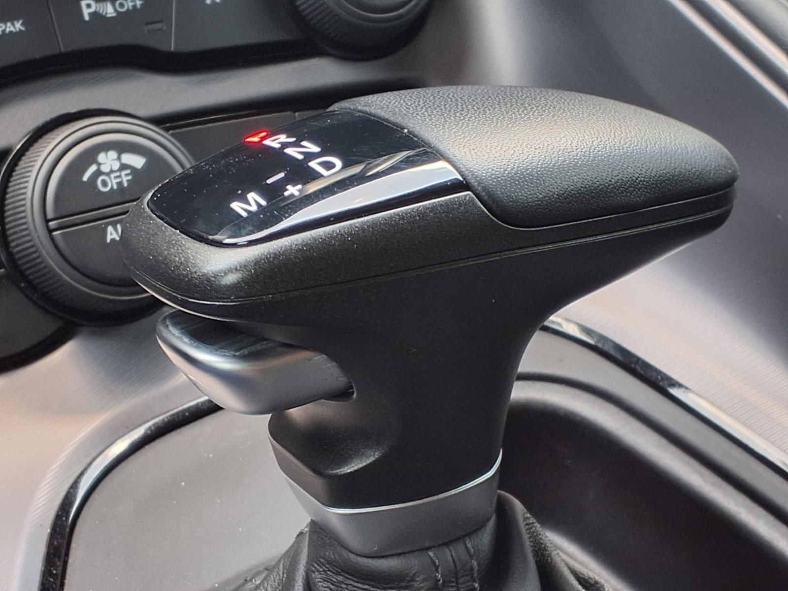 2023 Dodge Challenger R/T PLUS BLACKTOP & TECH PKG