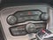 2023 Dodge Challenger R/T PLUS BLACKTOP & TECH PKG