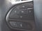 2023 Dodge Challenger R/T PLUS BLACKTOP & TECH PKG