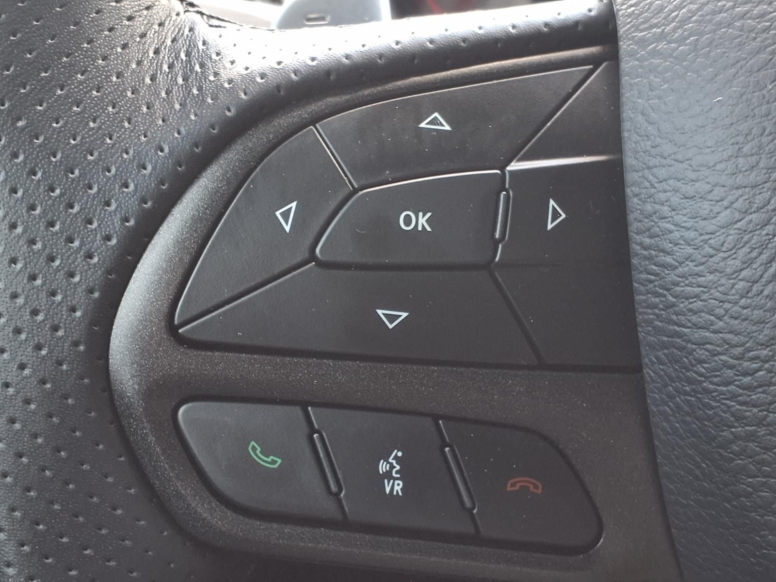 2023 Dodge Challenger R/T PLUS BLACKTOP & TECH PKG
