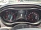 2023 Dodge Challenger R/T PLUS BLACKTOP & TECH PKG