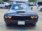 2023 Dodge Challenger R/T PLUS BLACKTOP & TECH PKG