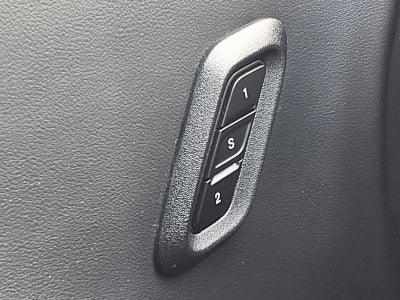 2023 Dodge Challenger R/T PLUS BLACKTOP & TECH PKG