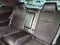 2023 Dodge Challenger R/T PLUS BLACKTOP & TECH PKG