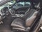 2023 Dodge Challenger R/T PLUS BLACKTOP & TECH PKG
