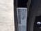 2023 Dodge Challenger R/T PLUS BLACKTOP & TECH PKG
