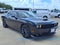 2023 Dodge Challenger R/T PLUS BLACKTOP & TECH PKG